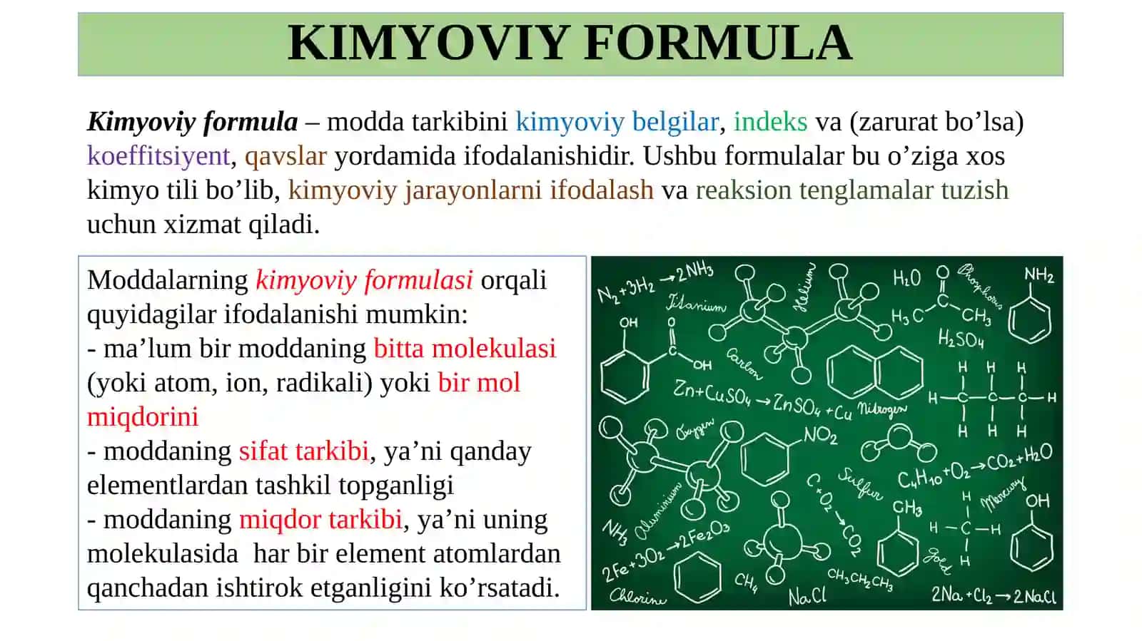 VALENTLIK VA BINAR BIRIKMALAR 4