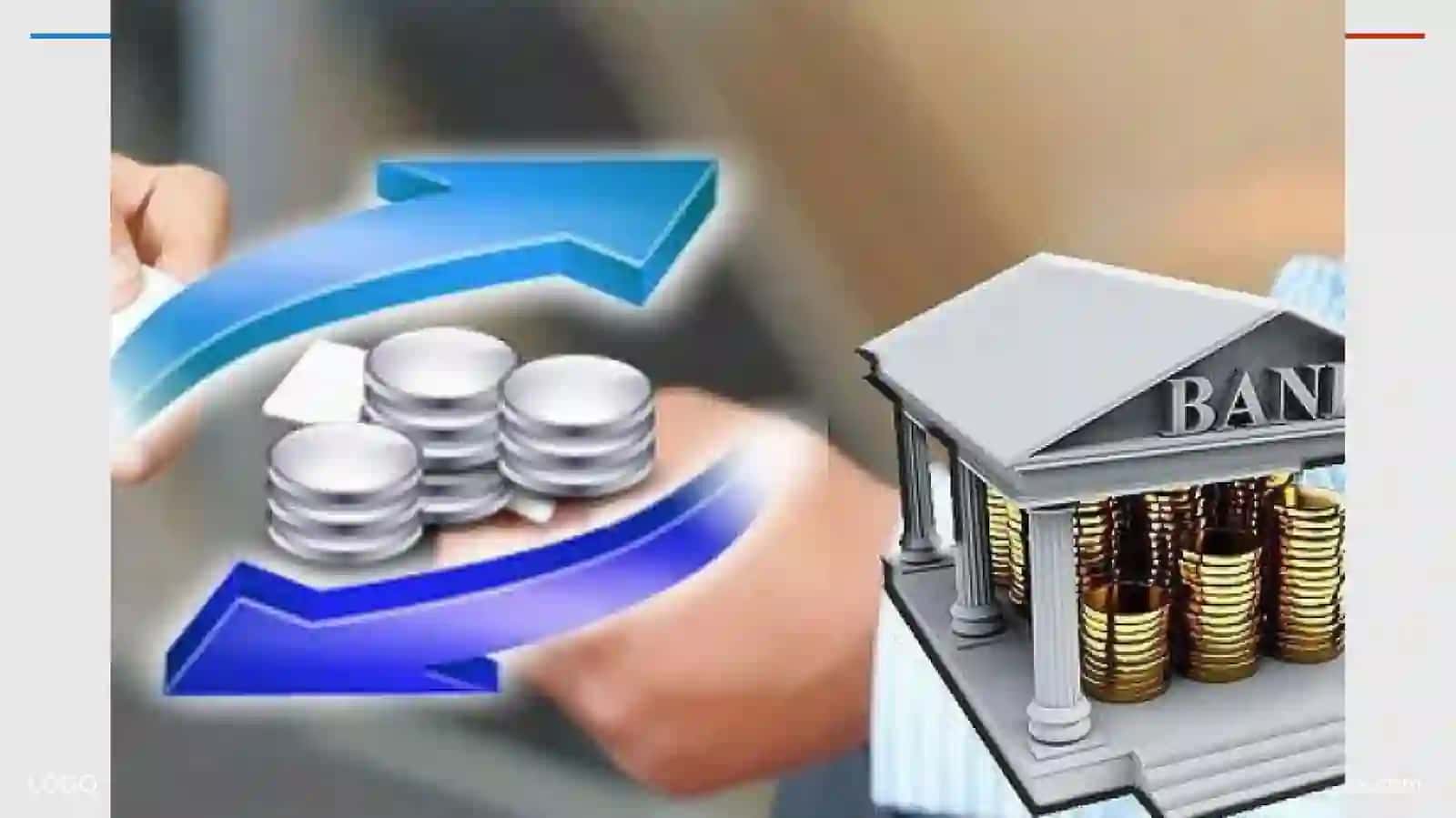 Xalqaro bank faoliyatini tartibga solishning ahamiyati va zaruriyati. Bank nazorati boyicha Bazel qomitasi va uning funksiyalari 4