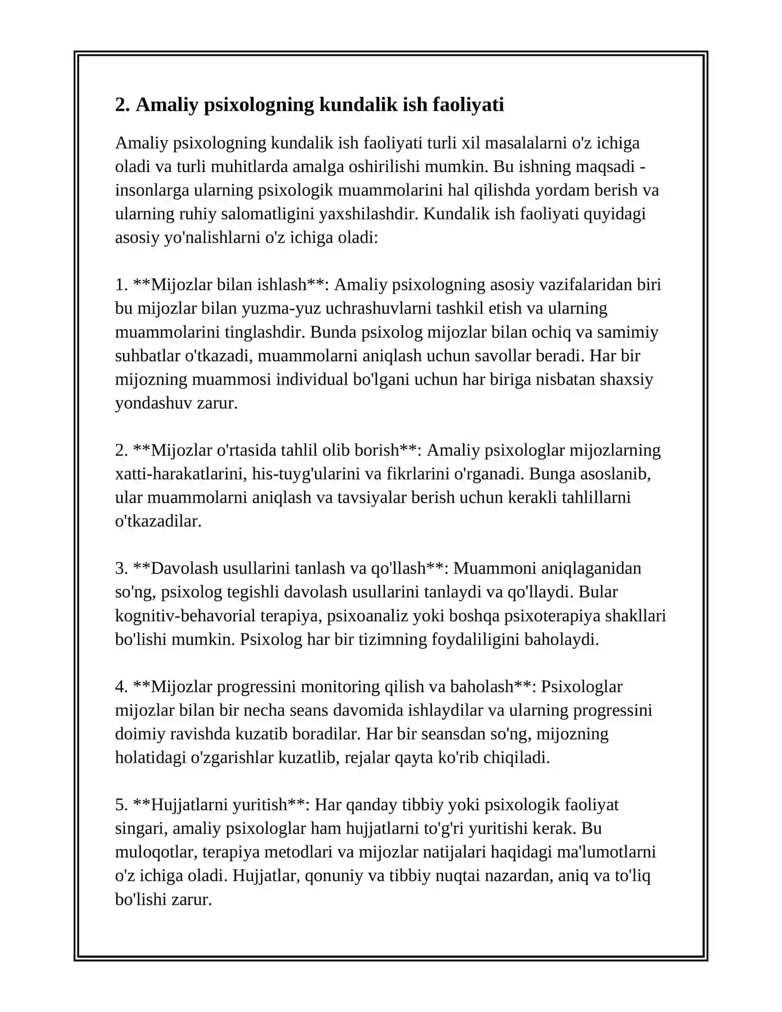 MEN TANLAGAN KASB-AMALIY PSIXOLOG 4
