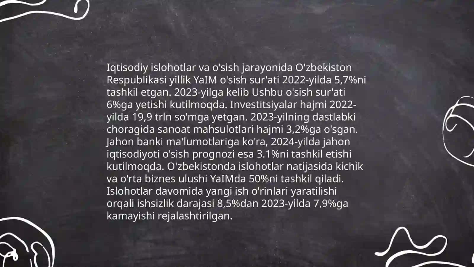 Mustaqillik yillarida Qoraqalpogʻiston Respublikasi 4