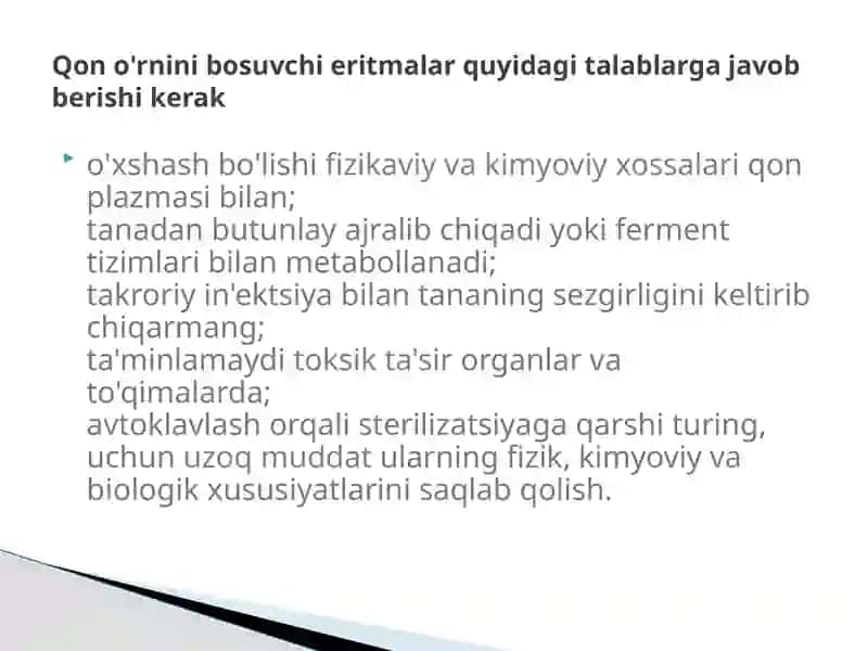 Gemotransfuziya 4
