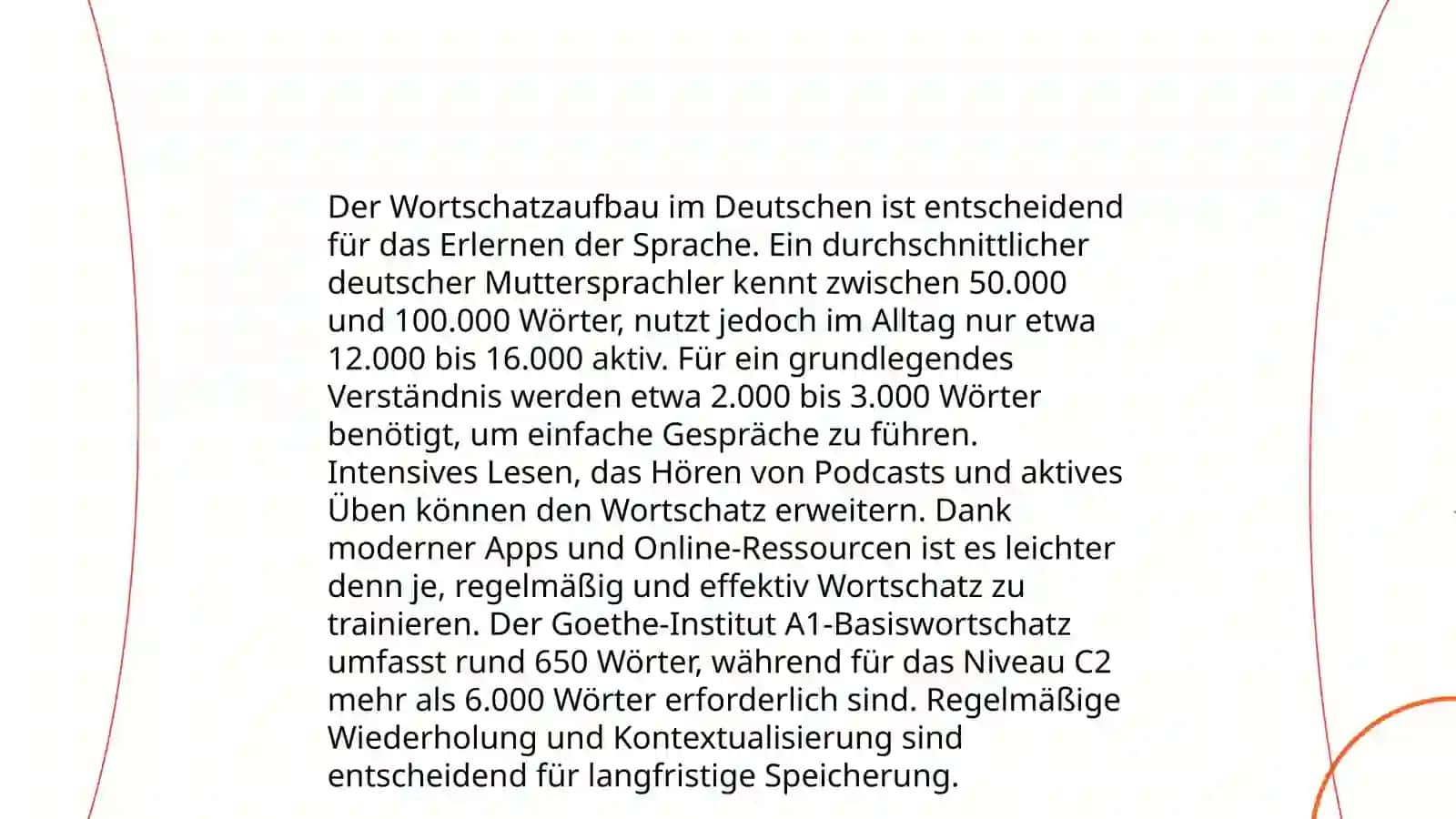 Deutsche Grammatik 4