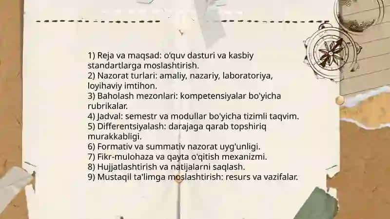 Boshlang'ich ta'lim tizimi 4