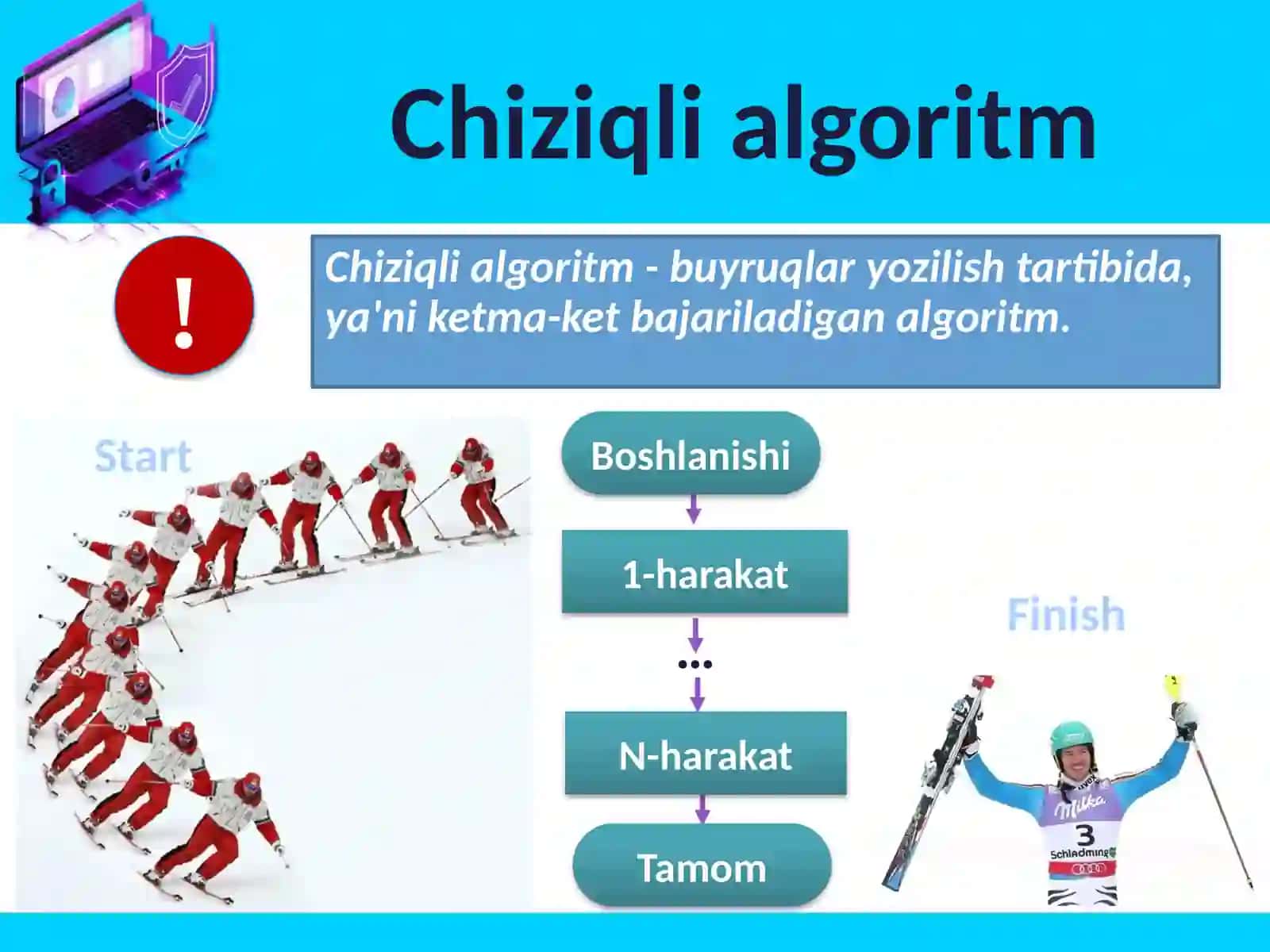 Sсratchmuhitidachiziqlidasturlartuzish 4