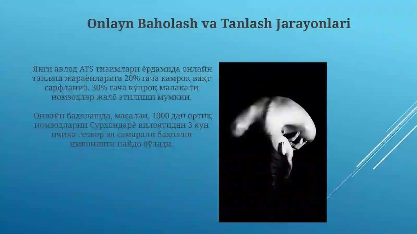 Inson resurslarini boshqarishda raqamli texnologiyalarning roli 4