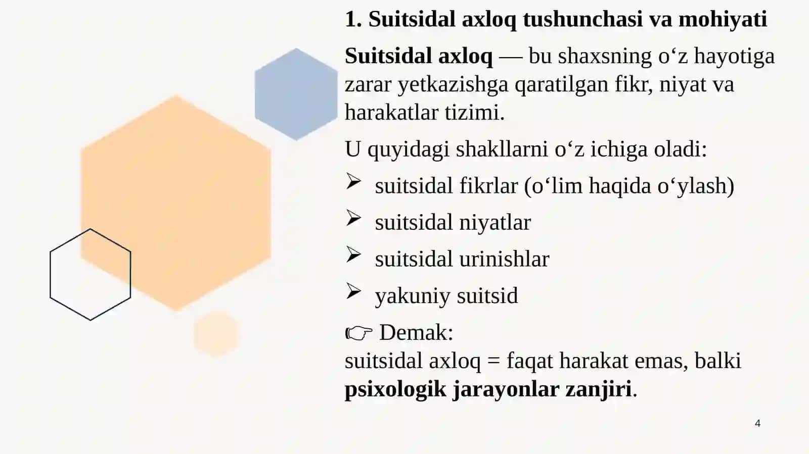 Suitsidalaxloq 4