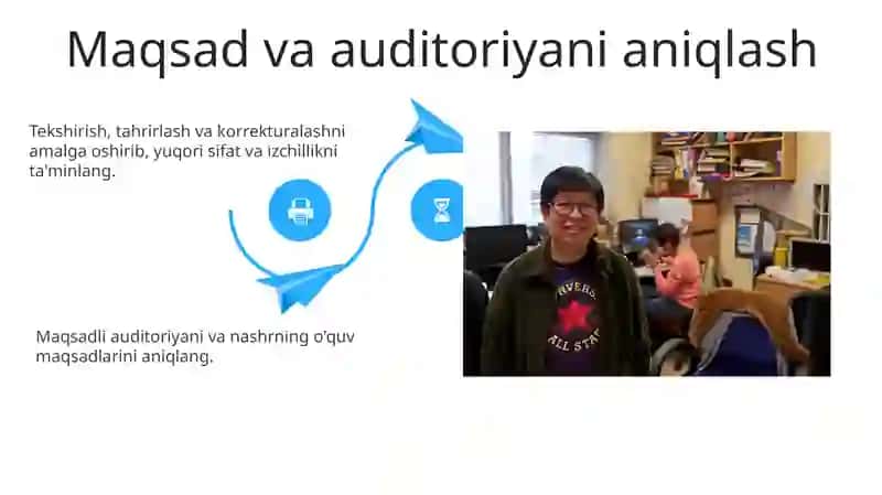Õquv va uslubiy nashrlarni tayyorlash va rasmiylashtirish tartibi 4