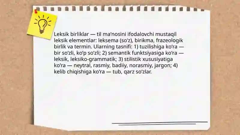Leksikologiya 4