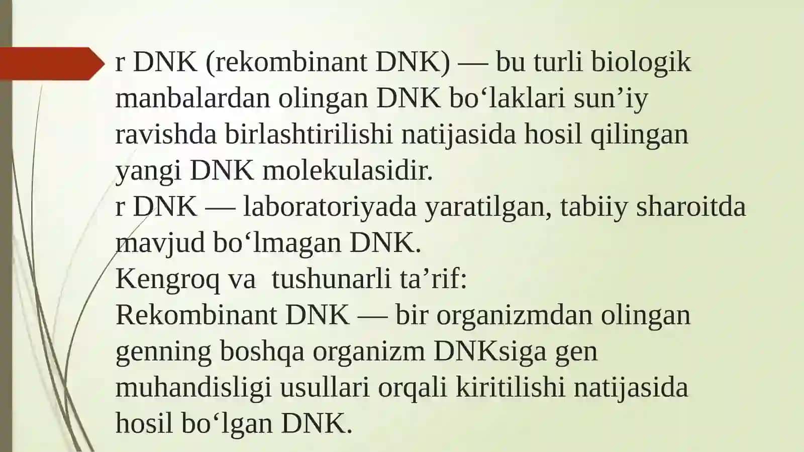 rDNK-biotexnologiya 4