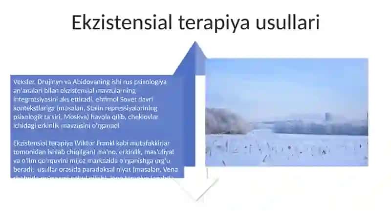 Egzistensial psixologiya 4