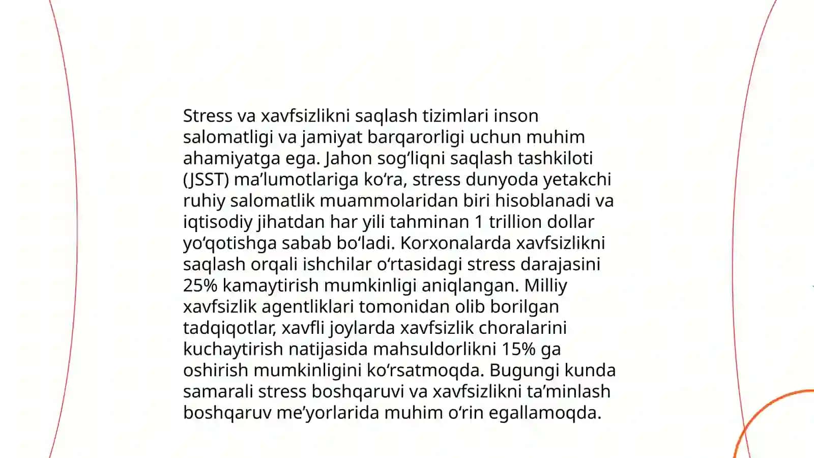 Psixologik omillarning xavfsizlikni ta'minlashdagi roli 4