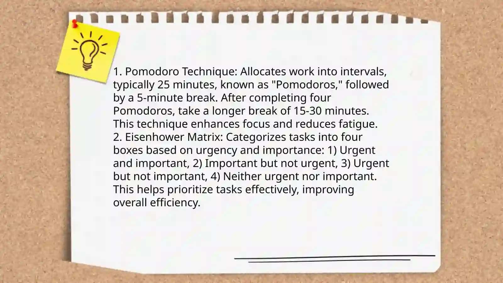 Developing independent learning skills and Learning to learn and learner autonomy 4