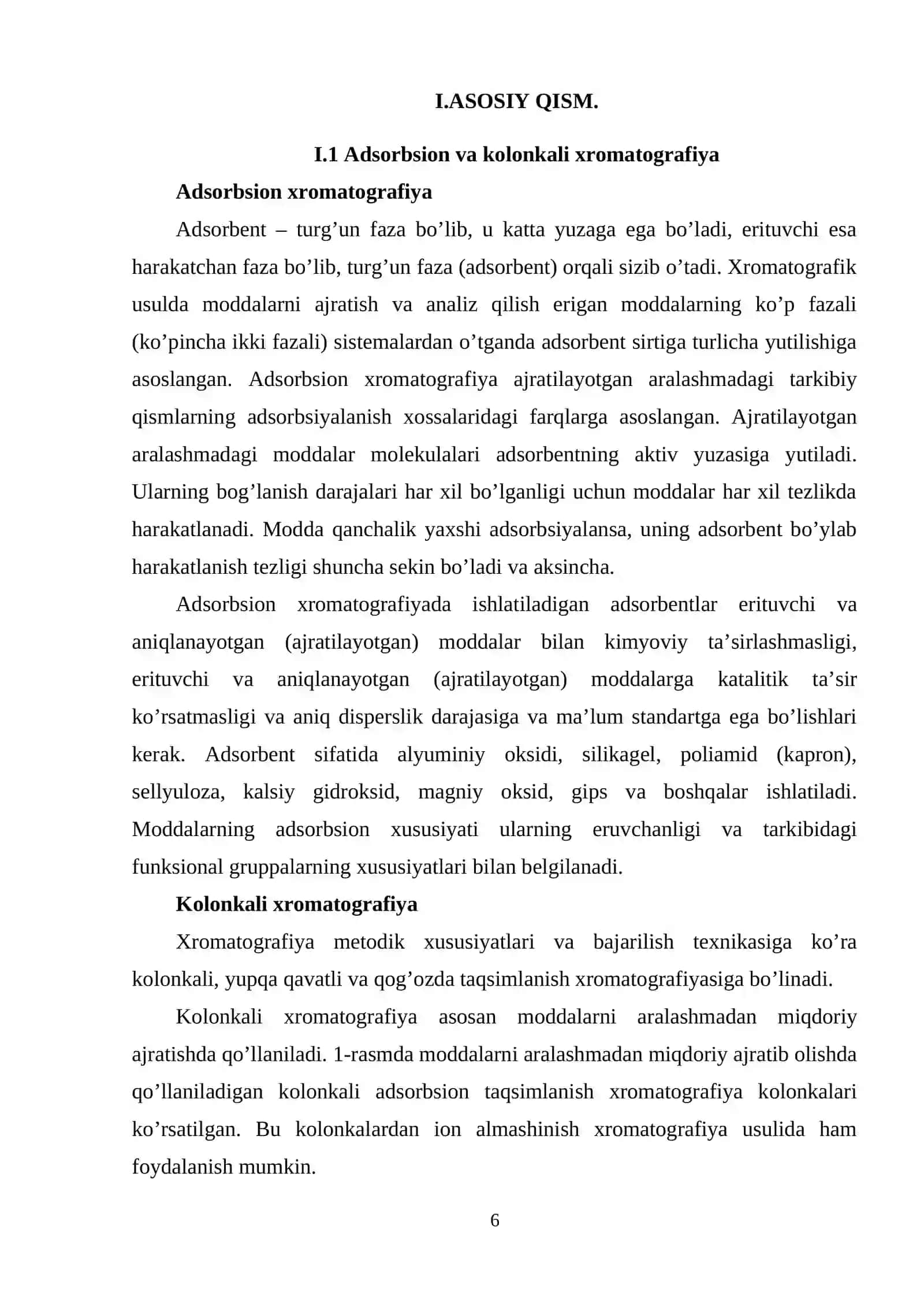 Gaz xromatografiya 4
