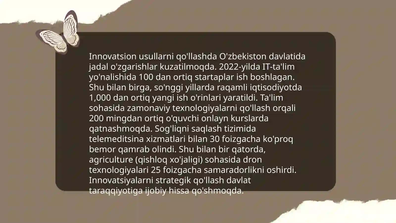 Qisqa muddatli guruhlarda ta’lim-tarbiya jarayoni 4