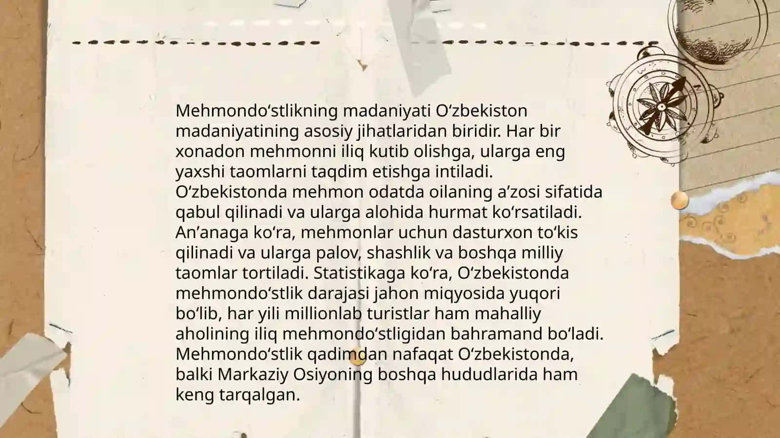 Mehmondòst òlkam 4