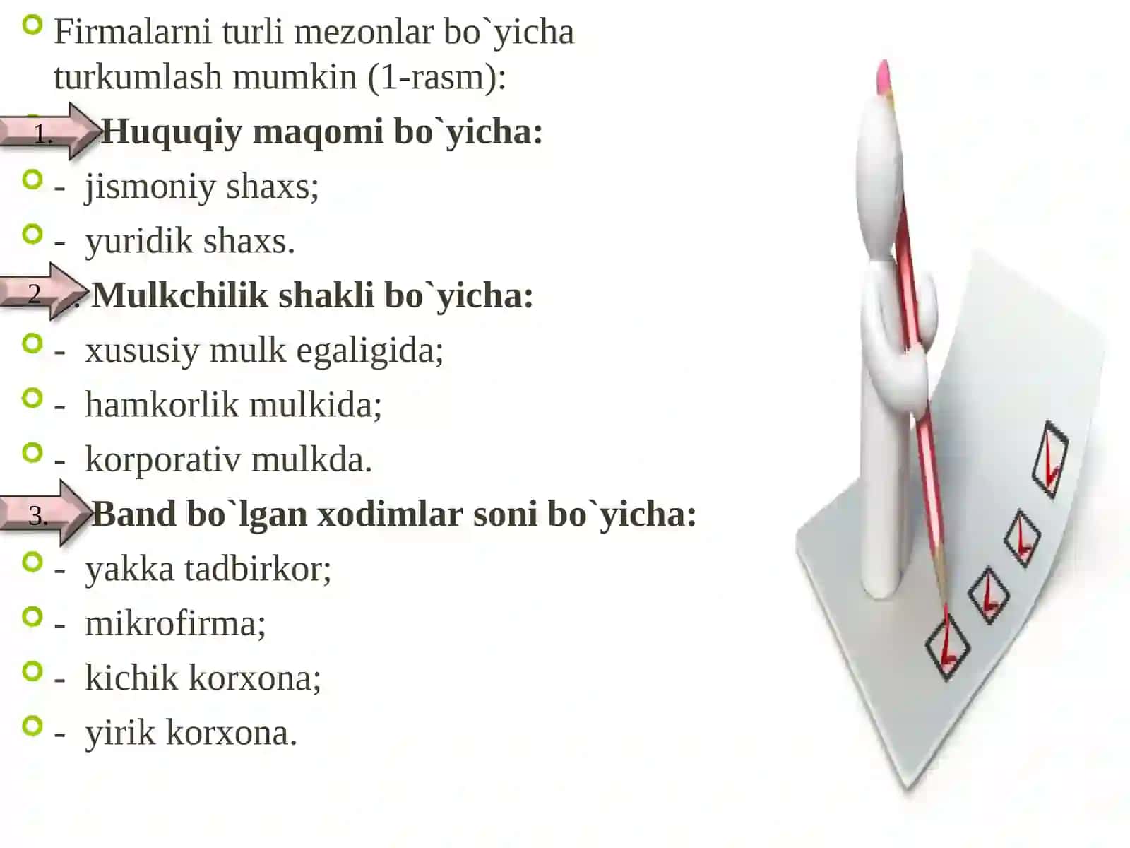 KREDIT IQTISOD FAKULTETI 4