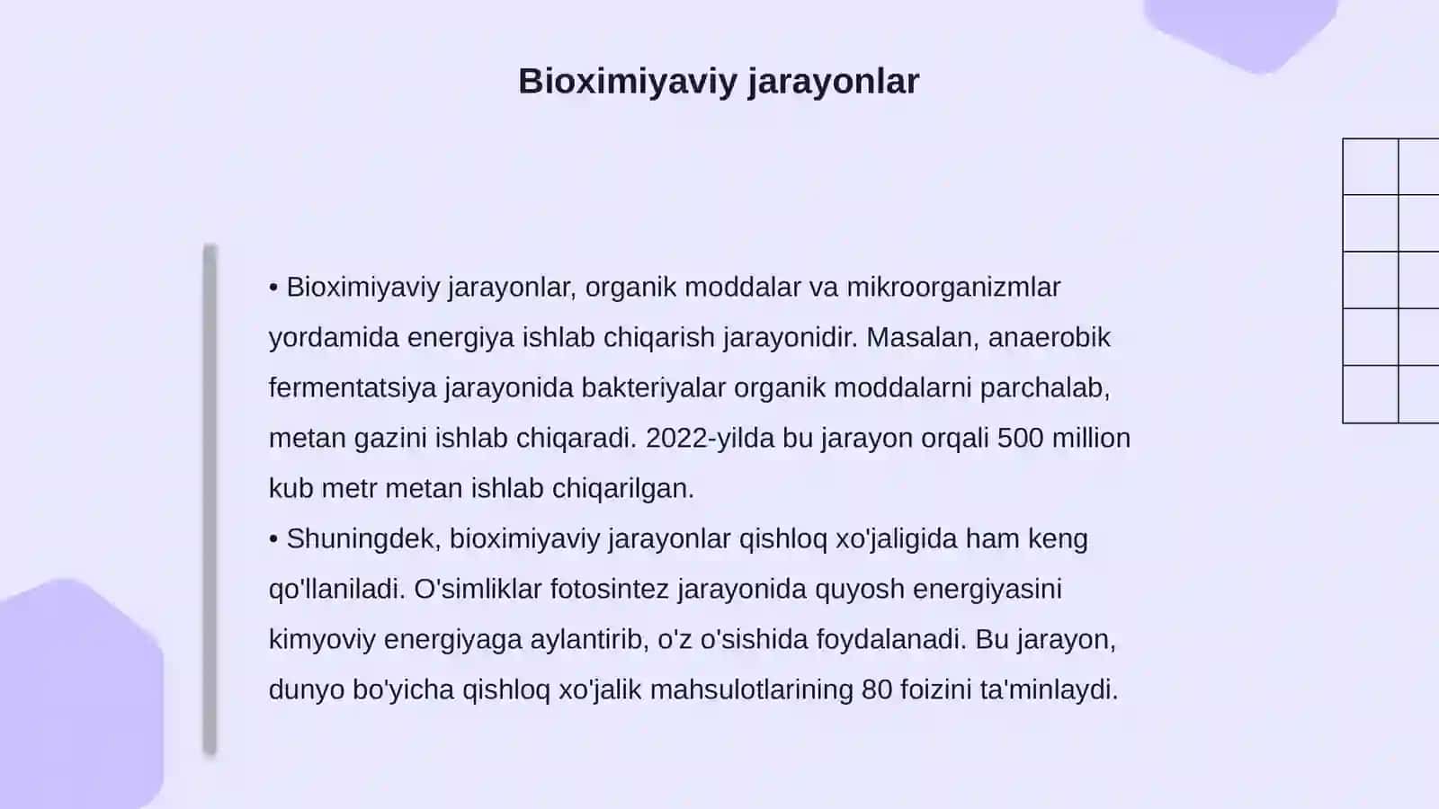 Elektr energiyasining ximiyaviy manbalari 4