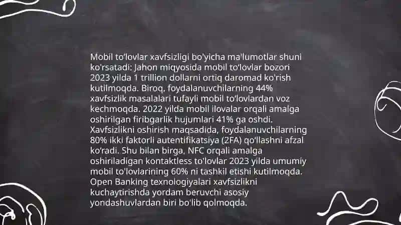 Smart angels Mobil Toʻlovlar 4