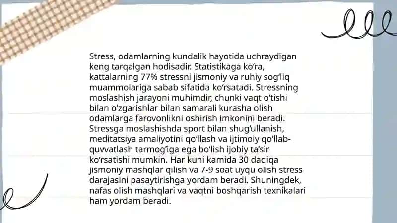 Talaba psixologiyasining muhim qirralari 4