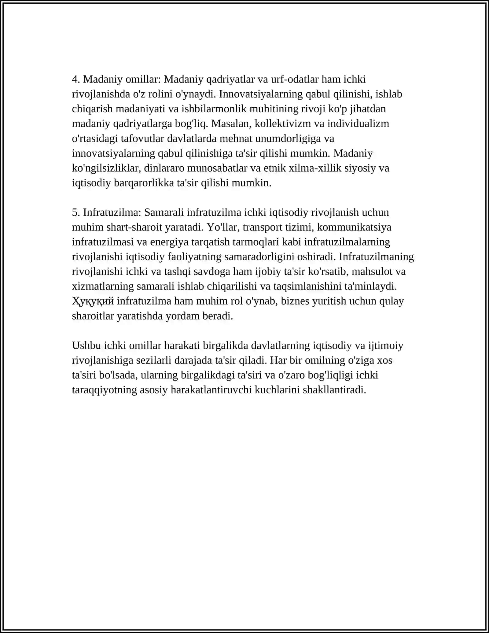 O'zbek til va adabiyoti referat 4