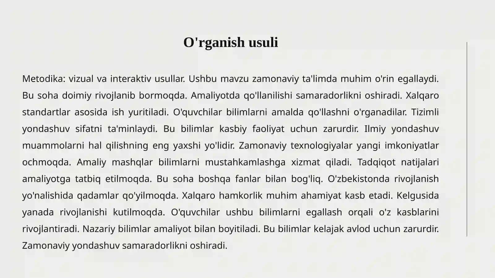 AHA! Matematika 4