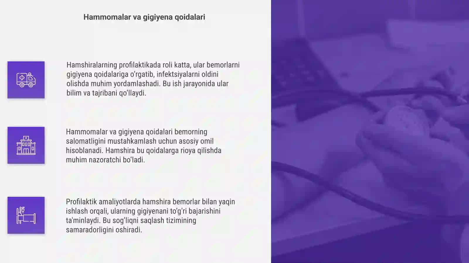 Profilaktikada hamshiralarning roli 4