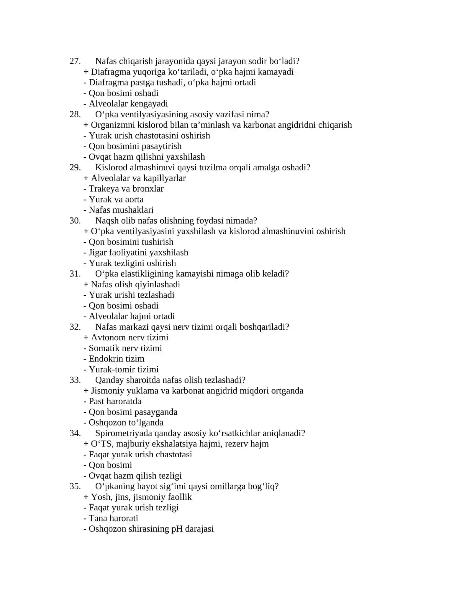 Spirometriya natijalari 4