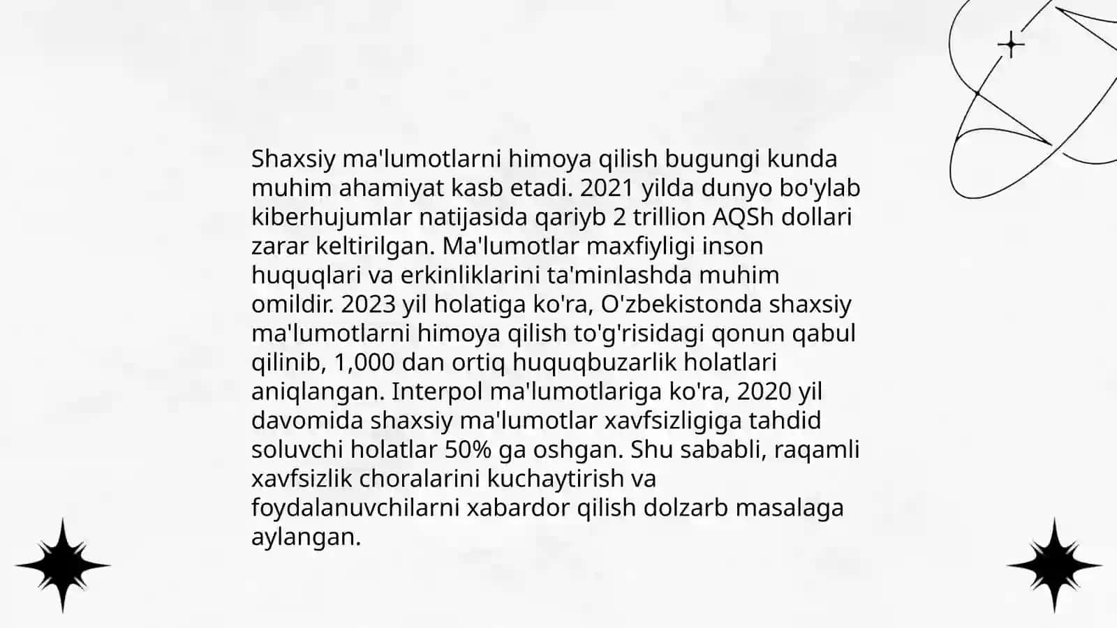 Kibermadaniyat va uning asoslari 4