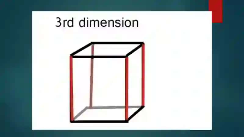 massivlar 4