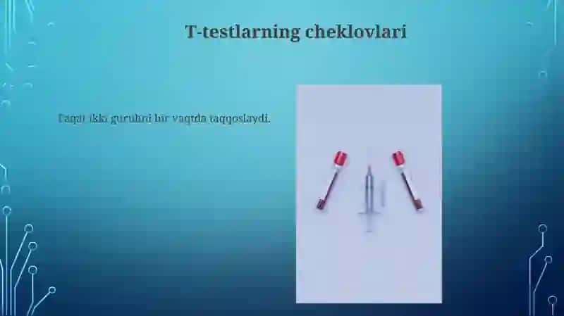 Ikki Tanlanmalar Taqqoslash 4