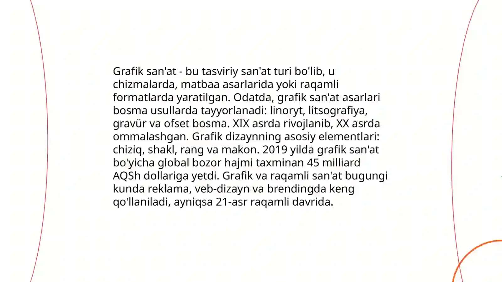 Rangtasvir 4