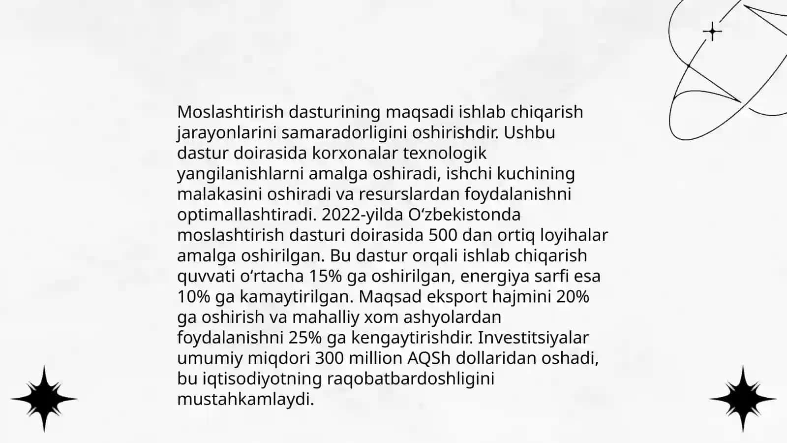 Yangi xodimlarni jamoaga kasbiy va ijtimoiy moslashtirish 4