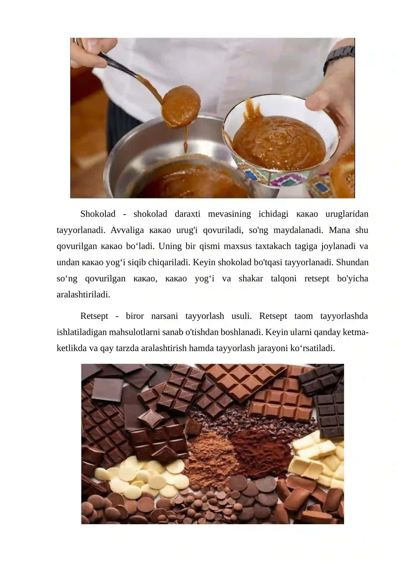 Qandolat fabrikasi 4