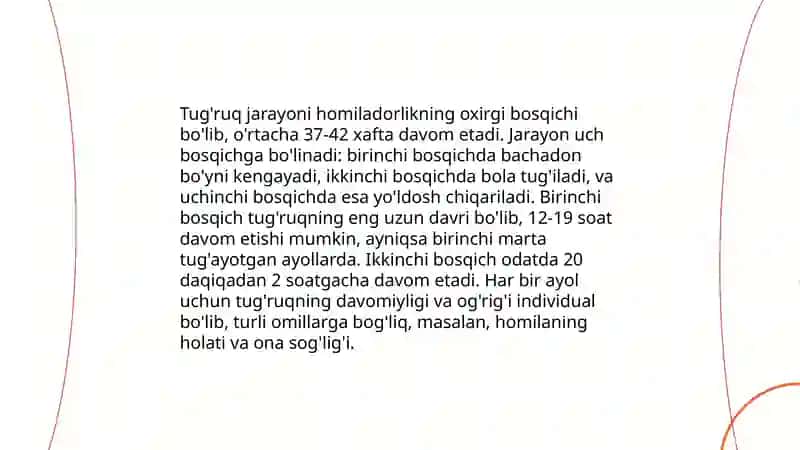 Geterogen IFT 4