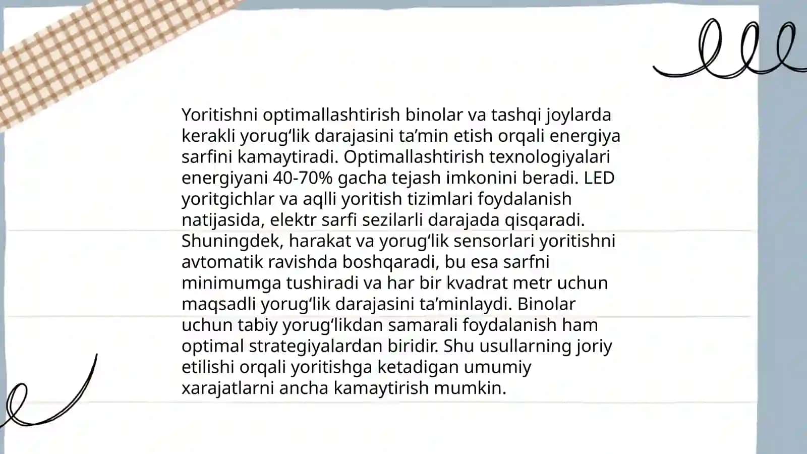 Hayot faoliyati xavfsizligi 4