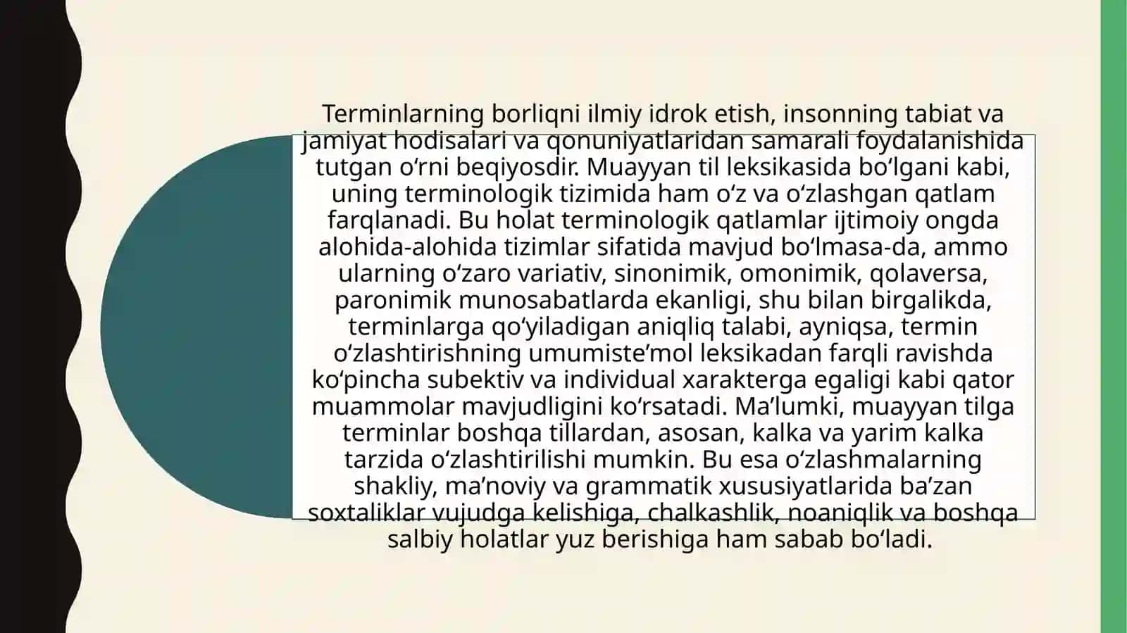 O‘zbekleksikografiyasimuammolari 4