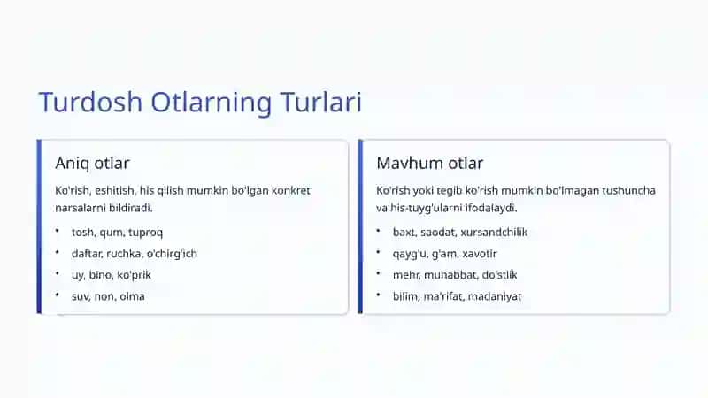 Murakkab Otlar 4