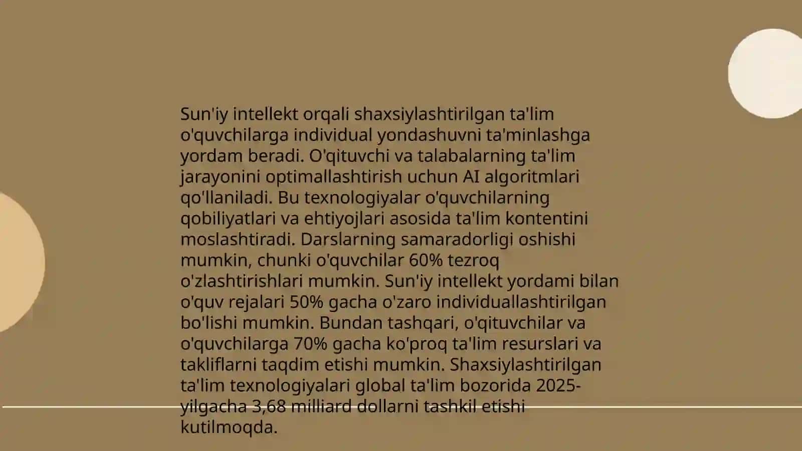 Sun'iy intelektning ta'lim jarayoniga ta'siri 4