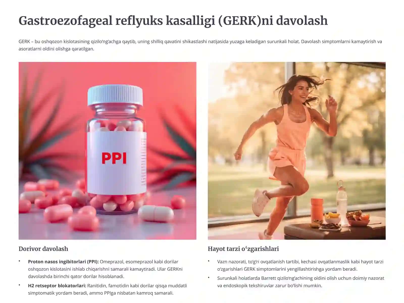 MedavaIchaklarKasalliklariningRatsionalFarmakoterapiyasi 4