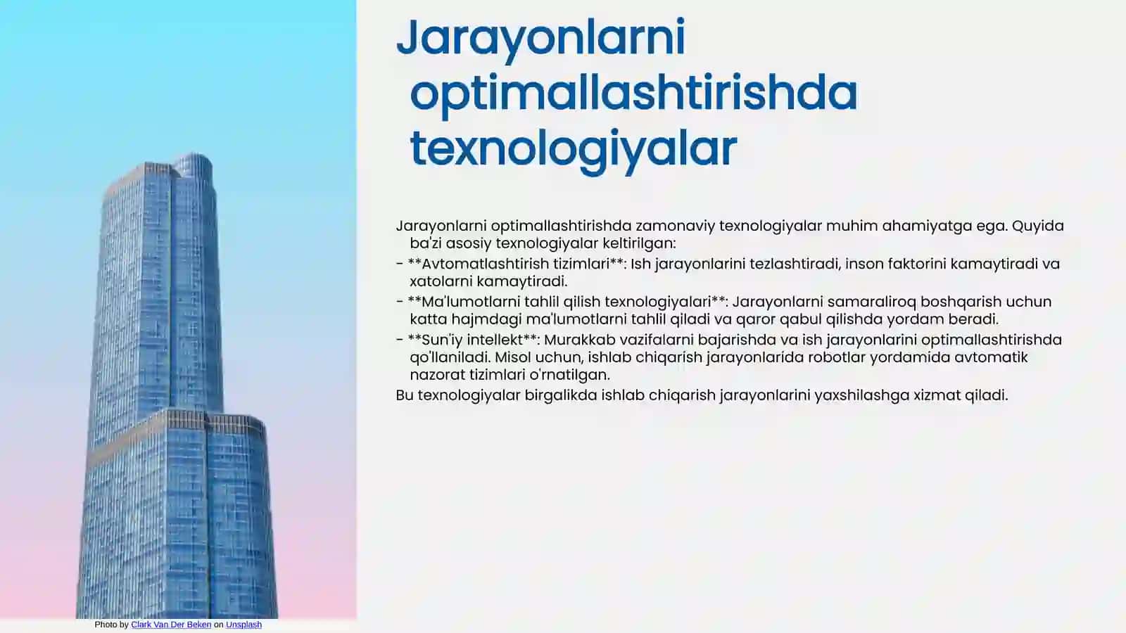 Lean ishlab chiqarish, Agile metodologiyasi, IoT (Internet of Things) 4