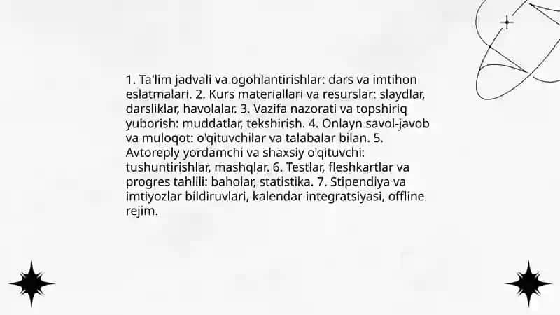 Aqlli Talaba bot 4