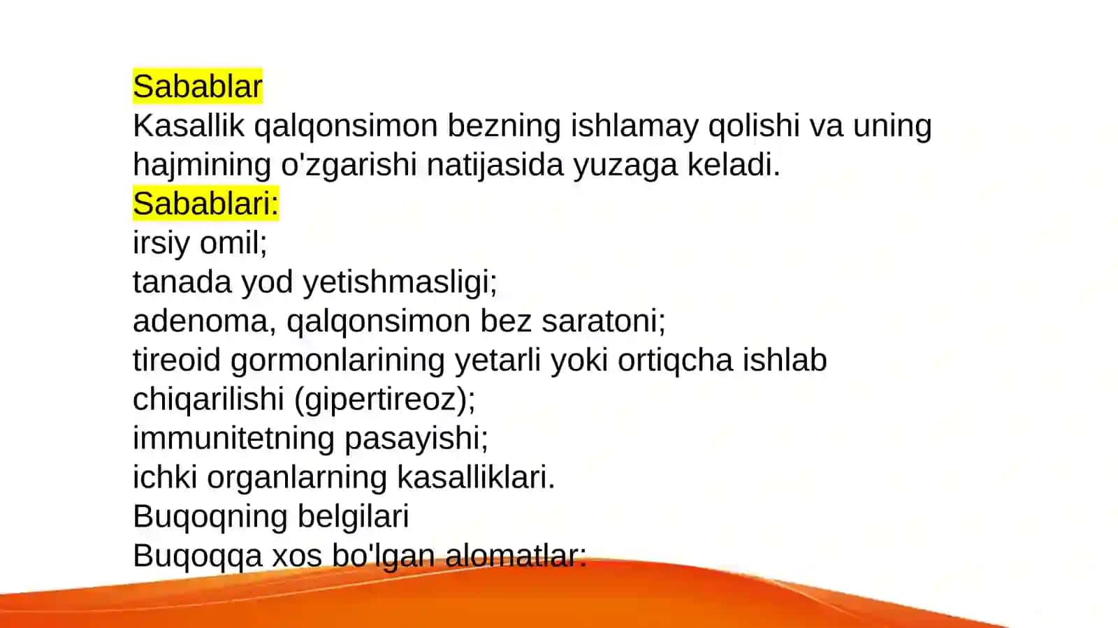 Endemik Buqoq 4