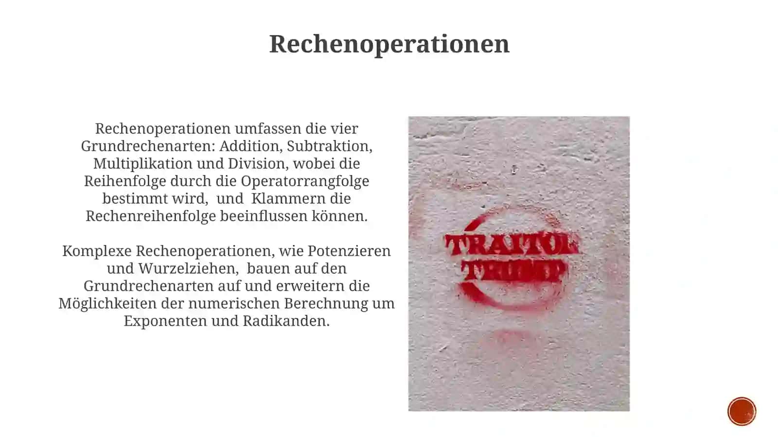 DieZahlen 4