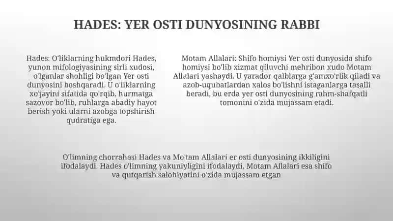 Motam Allalari 4