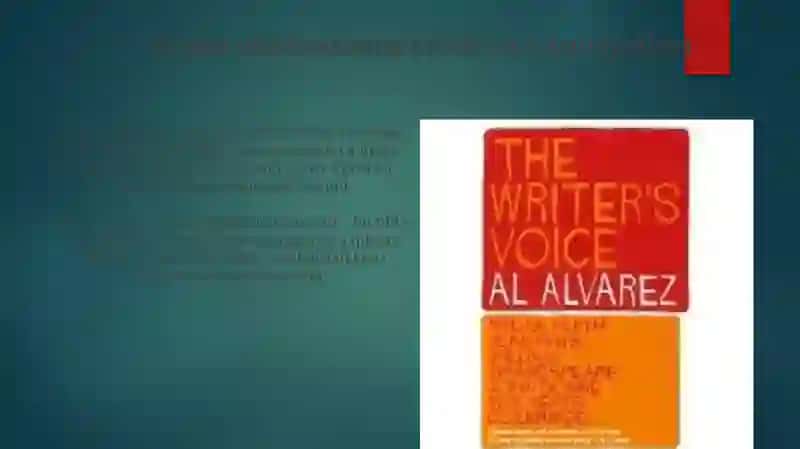 Mif va yozma adabiyot munosabatlarini tahlil etish 4