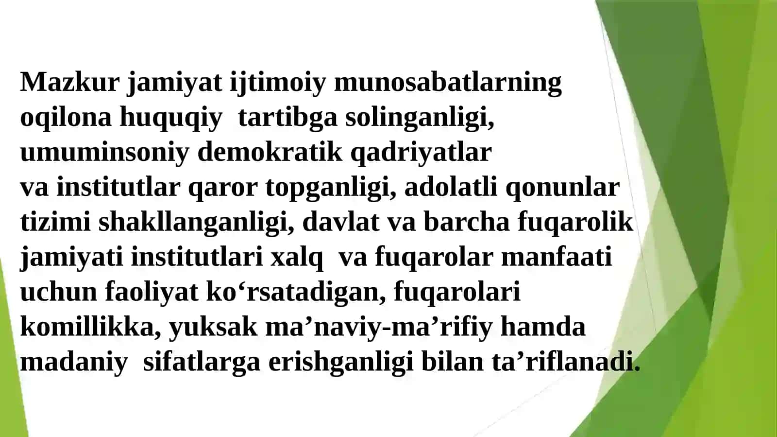 IJTIMOIY ISH TARIXI VA XORIJIY TAJRIBA 4