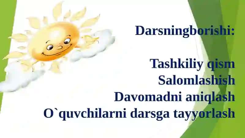 Musiqa 4