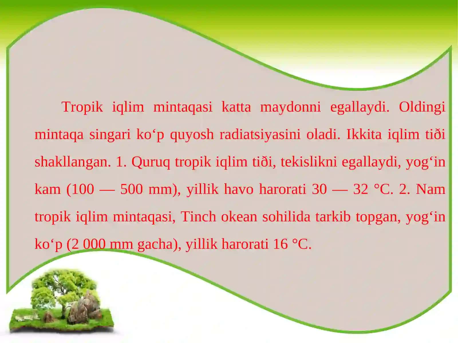 Avstraliya iqlimi 4
