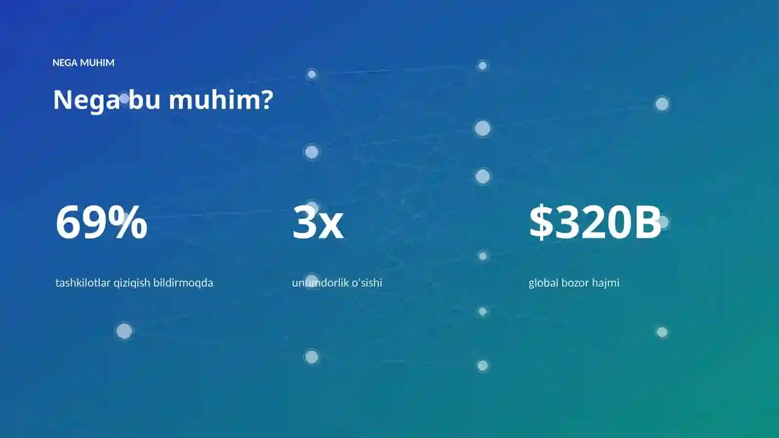 AutoML: imkoniyat va misollar 4