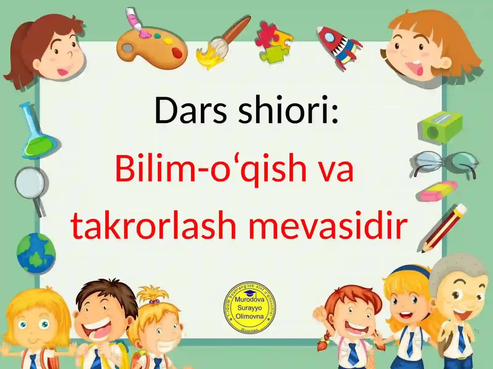 Buyuk mehring 4